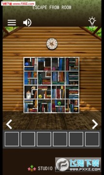 ����������ϷС����ʵķ����ֻ���