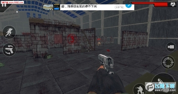 ��ʬ���������ѻ������apk