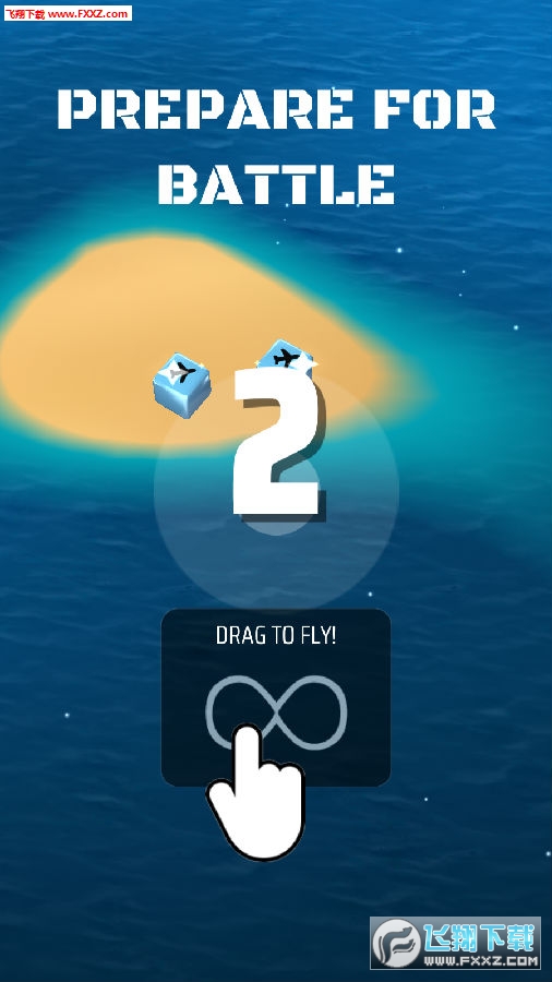 Ѱ