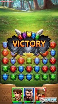 �۹�������rpg����