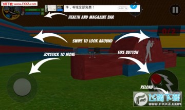 �ʵ������������ս�ٷ���