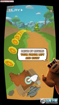 崩溃季节运动 崩溃季节运动