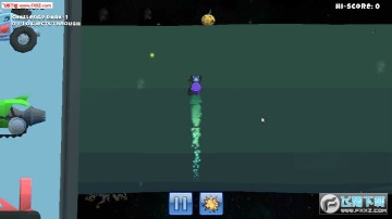 ���ֵ�����wheelyworld