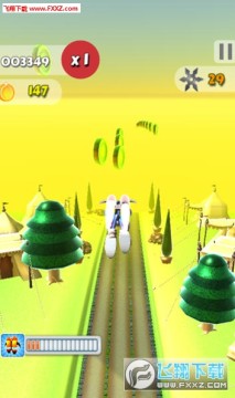 �������ʥ���ܿ�����