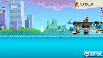 è����ս��������