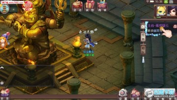 �λý�ħ¼����