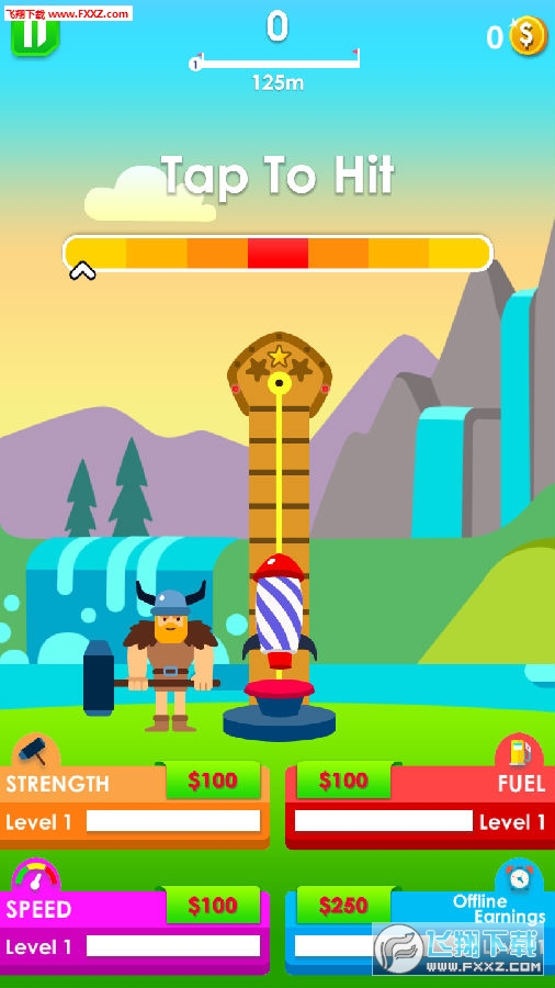 Viking Hammer׿