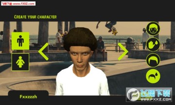 ���ɻ���3D����