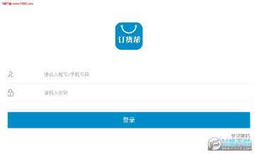 ������APP