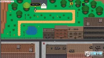 è���ɫ����