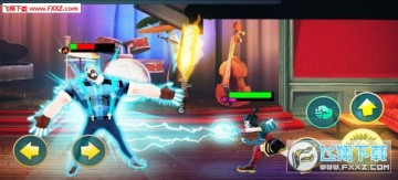 ����ս���ֻ���