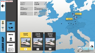 ŷԪ��ģ����2���°�