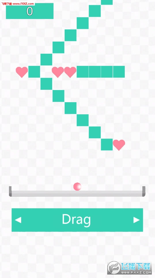 Balanzer׿apk
