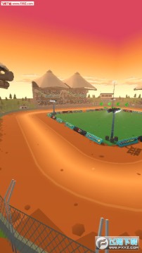 ԽҰ������Ѱ�