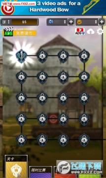 �����Ӣ��׿��