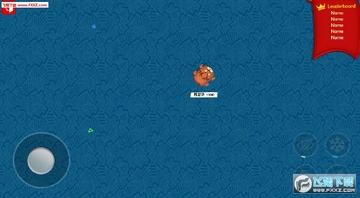 Rush.io��ʽ��