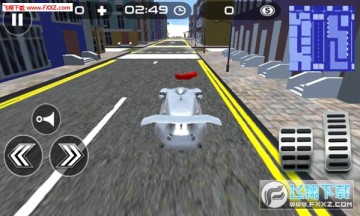 ���оȻ������°�