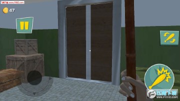 镇定愤怒的邻居英文版 镇定愤怒的邻居英文版