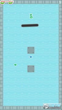 避雷大挑战游戏 避雷大挑战游戏