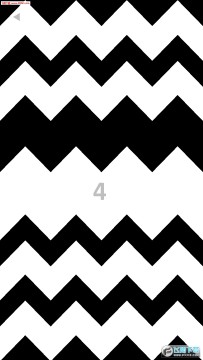 ��Black��׿��