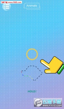 Happy Draw Perfect手机版 Happy Draw Perfect手机版