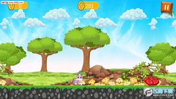 unikitty����ð�հ�׿��