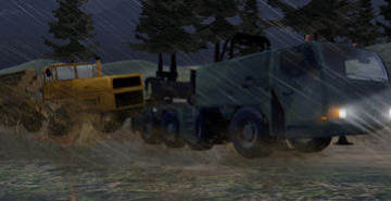 ԽҰ��ģ����2��׿��