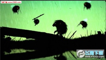 黑暗迷踪安卓版 黑暗迷踪安卓版