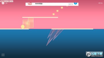 顛倒世界的酷跑手游 顛倒世界的酷跑手游