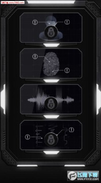 �����Ĳ���ǰ�׿��