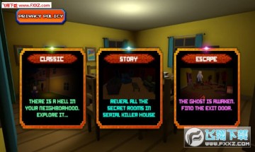 ����ھ����ذ�