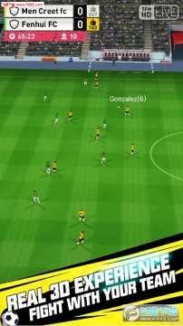 ����ʮһ��