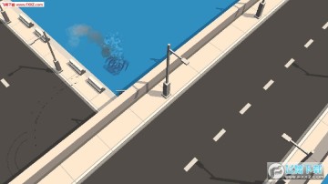 Thug Life Auto�ٷ���