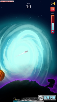 Void Rider��Ϸ