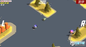 ����ɽ��������