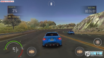 ��ŭ�����ٷ���