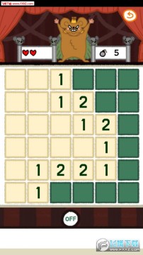 ��Ԯè���ҵ��װ�׿��