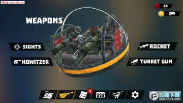 ����������Ϸ(�����ݰ�)