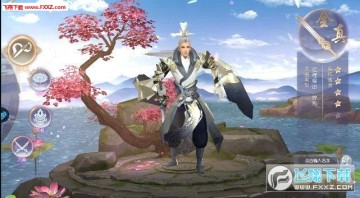 �������鰲׿��