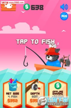 Fish Fish 3����