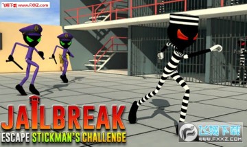 �����Խ����ս���°�