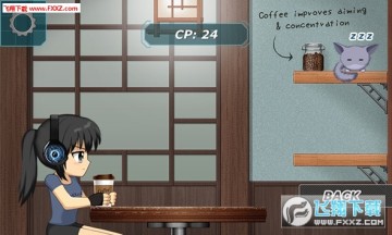 ����Ԫ�ѻ��ְ�׿��