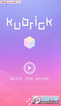 Kubrick���ΰ�׿��