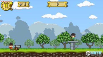 ������Ϸ