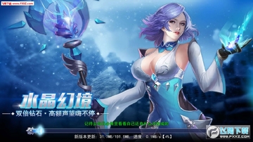 ��ָ���Ĺٷ���