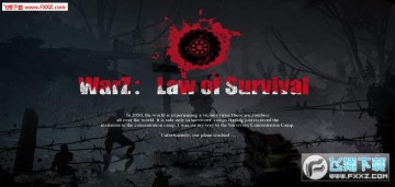 ĩ�����淨��2��׿��