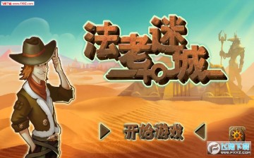 �����Գ�����