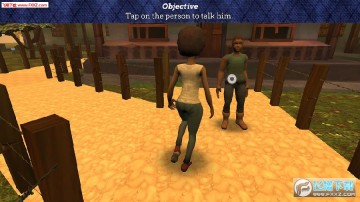 Reconstruccion重建安卓版(含数据包) Reconstruccion重建安卓版(含数据包)