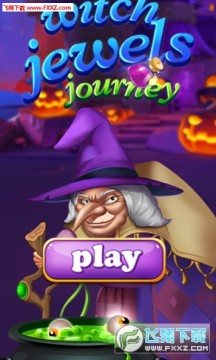 ��ʯ��ʦ����������Ϸ