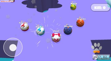 �������ײ��Ϸ